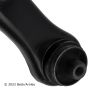 BECK/ARNLEY 102-5211 CTL ARM w BALL JOINT
