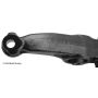 BECK/ARNLEY 102-5212 CONTROL ARM