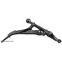 BECK/ARNLEY 102-5212 CONTROL ARM