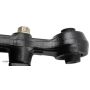 BECK/ARNLEY 102-5212 CONTROL ARM