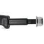 BECK/ARNLEY 102-5212 CONTROL ARM