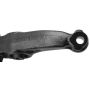 BECK/ARNLEY 102-5213 CONTROL ARM