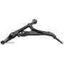 BECK/ARNLEY 102-5213 CONTROL ARM