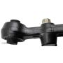 BECK/ARNLEY 102-5213 CONTROL ARM