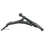 BECK/ARNLEY 102-5213 CONTROL ARM