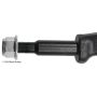 BECK/ARNLEY 102-5213 CONTROL ARM