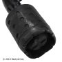 BECK/ARNLEY 102-5217 CTL ARM w BALL JOINT