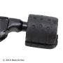 BECK/ARNLEY 102-5218 CTL ARM w BALL JOINT