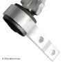 BECK/ARNLEY 102-5285 CTL ARM w BALL JOINT