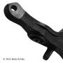 BECK/ARNLEY 102-5287 CONTROL ARM