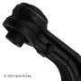 BECK/ARNLEY 102-5287 CONTROL ARM