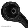 BECK/ARNLEY 102-5287 CONTROL ARM