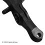 BECK/ARNLEY 102-5288 CONTROL ARM