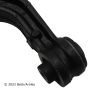 BECK/ARNLEY 102-5288 CONTROL ARM
