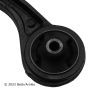 BECK/ARNLEY 102-5288 CONTROL ARM