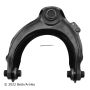 BECK/ARNLEY 102-5289 CTL ARM w BALL JOINT
