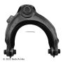 BECK/ARNLEY 102-5290 CTL ARM w BALL JOINT