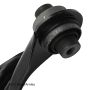 BECK/ARNLEY 102-5290 CTL ARM w BALL JOINT