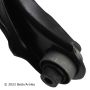 BECK/ARNLEY 102-5290 CTL ARM w BALL JOINT