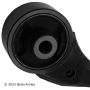 BECK/ARNLEY 102-5291 CONTROL ARM