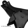 BECK/ARNLEY 102-5292 CONTROL ARM