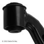 BECK/ARNLEY 102-5292 CONTROL ARM