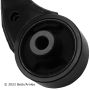 BECK/ARNLEY 102-5292 CONTROL ARM