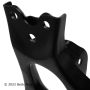 BECK/ARNLEY 102-5293 CONTROL ARM