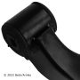 BECK/ARNLEY 102-5293 CONTROL ARM
