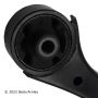 BECK/ARNLEY 102-5293 CONTROL ARM