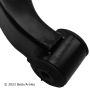 BECK/ARNLEY 102-5294 CONTROL ARM