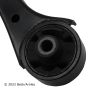 BECK/ARNLEY 102-5294 CONTROL ARM