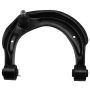 BECK/ARNLEY 102-5355 CTL ARM w BALL JOINT