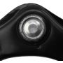BECK/ARNLEY 102-5355 CTL ARM w BALL JOINT