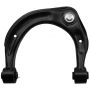BECK/ARNLEY 102-5355 CTL ARM w BALL JOINT