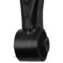 BECK/ARNLEY 102-5355 CTL ARM w BALL JOINT
