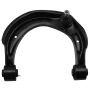 BECK/ARNLEY 102-5356 CTL ARM w BALL JOINT