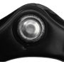 BECK/ARNLEY 102-5356 CTL ARM w BALL JOINT