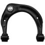 BECK/ARNLEY 102-5356 CTL ARM w BALL JOINT