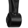 BECK/ARNLEY 102-5356 CTL ARM w BALL JOINT