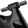 BECK/ARNLEY 102-5361 CTL ARM w BALL JOINT