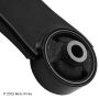 BECK/ARNLEY 102-5361 CTL ARM w BALL JOINT