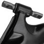 BECK/ARNLEY 102-5362 CTL ARM w BALL JOINT