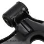 BECK/ARNLEY 102-5363 CTL ARM w BALL JOINT