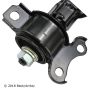 BECK/ARNLEY 102-5364 CTL ARM w BALL JOINT
