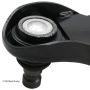 BECK/ARNLEY 102-5365 CTL ARM w BALL JOINT