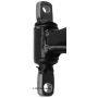 BECK/ARNLEY 102-5365 CTL ARM w BALL JOINT