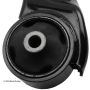 BECK/ARNLEY 102-5365 CTL ARM w BALL JOINT