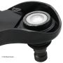 BECK/ARNLEY 102-5366 CTL ARM w BALL JOINT