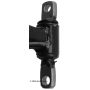 BECK/ARNLEY 102-5366 CTL ARM w BALL JOINT